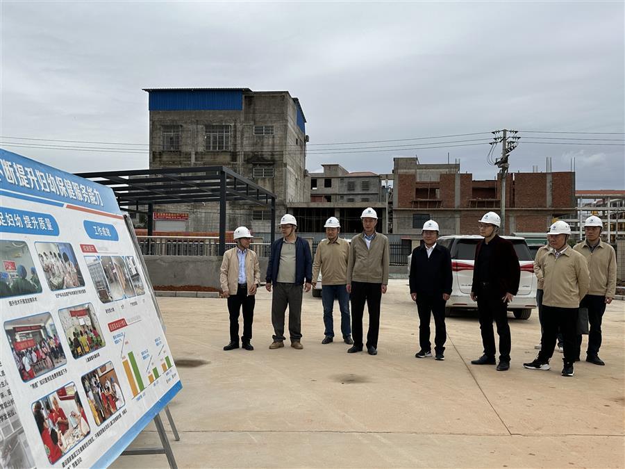 必赢(BWIN·CHINA)官方网站-中文版本