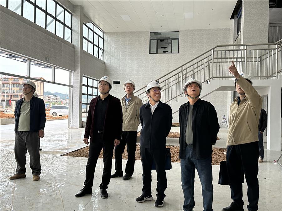 必赢(BWIN·CHINA)官方网站-中文版本