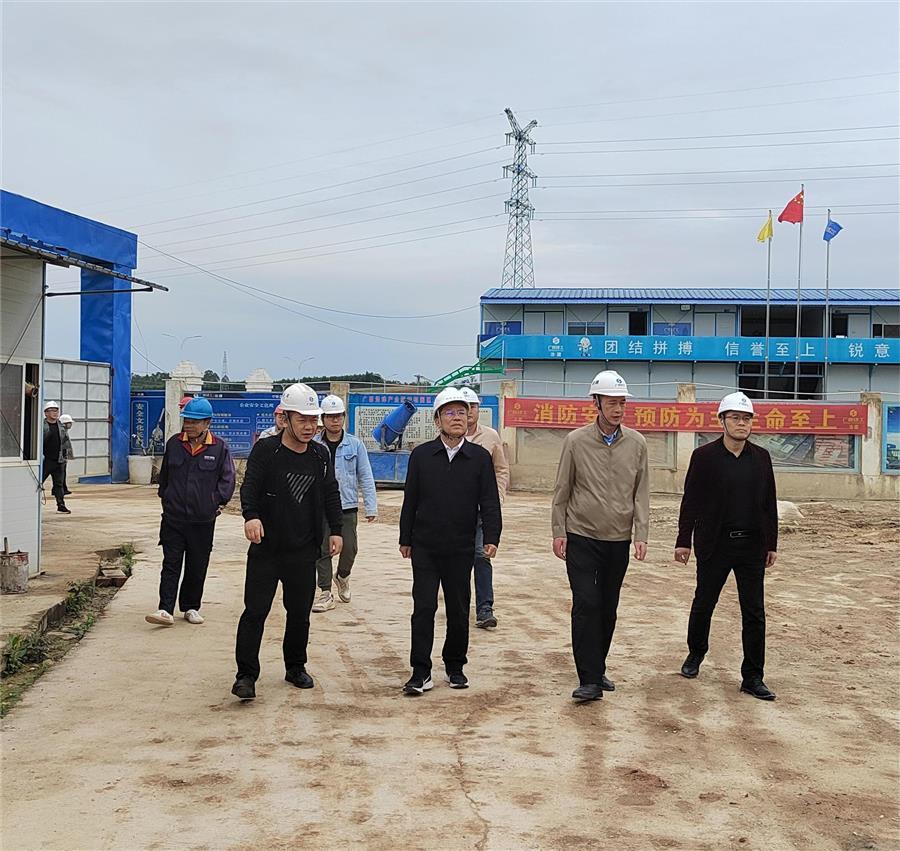 必赢(BWIN·CHINA)官方网站-中文版本