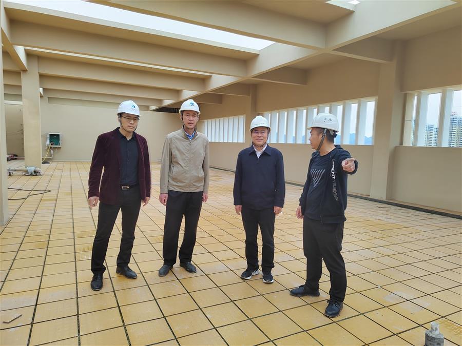 必赢(BWIN·CHINA)官方网站-中文版本