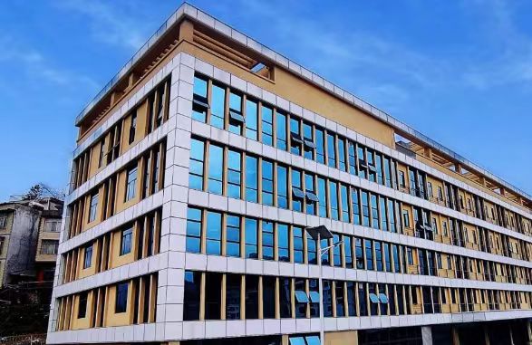 必赢(BWIN·CHINA)官方网站-中文版本