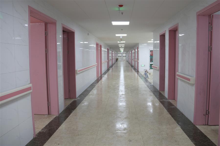 必赢(BWIN·CHINA)官方网站-中文版本