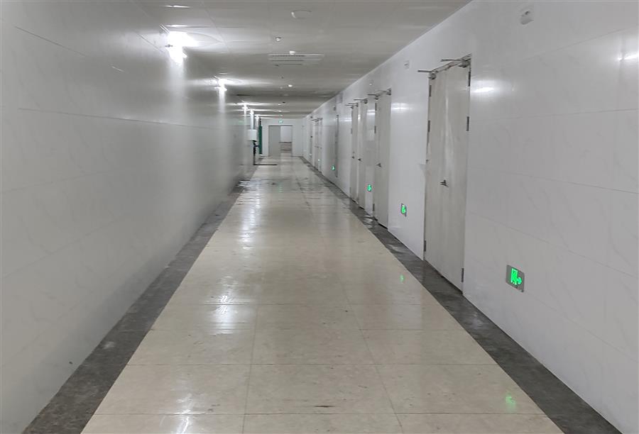 必赢(BWIN·CHINA)官方网站-中文版本