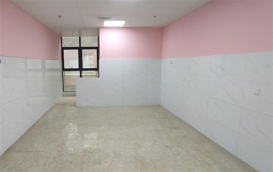 必赢(BWIN·CHINA)官方网站-中文版本