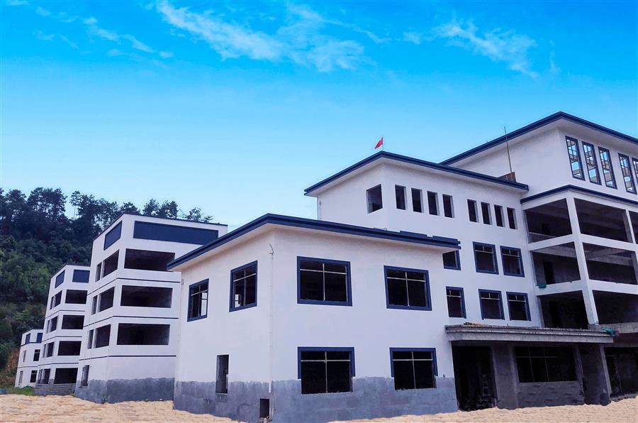 必赢(BWIN·CHINA)官方网站-中文版本