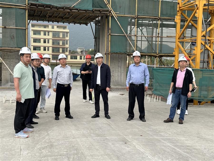 必赢(BWIN·CHINA)官方网站-中文版本