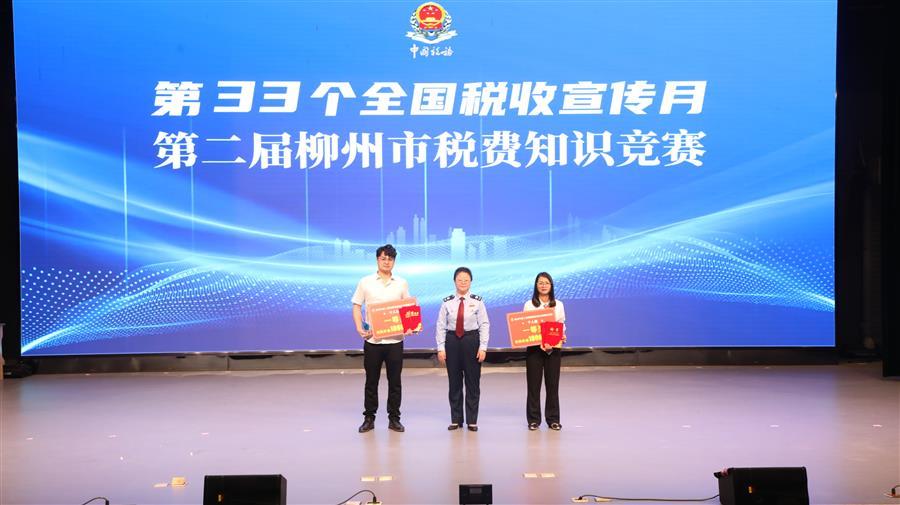 必赢(BWIN·CHINA)官方网站-中文版本