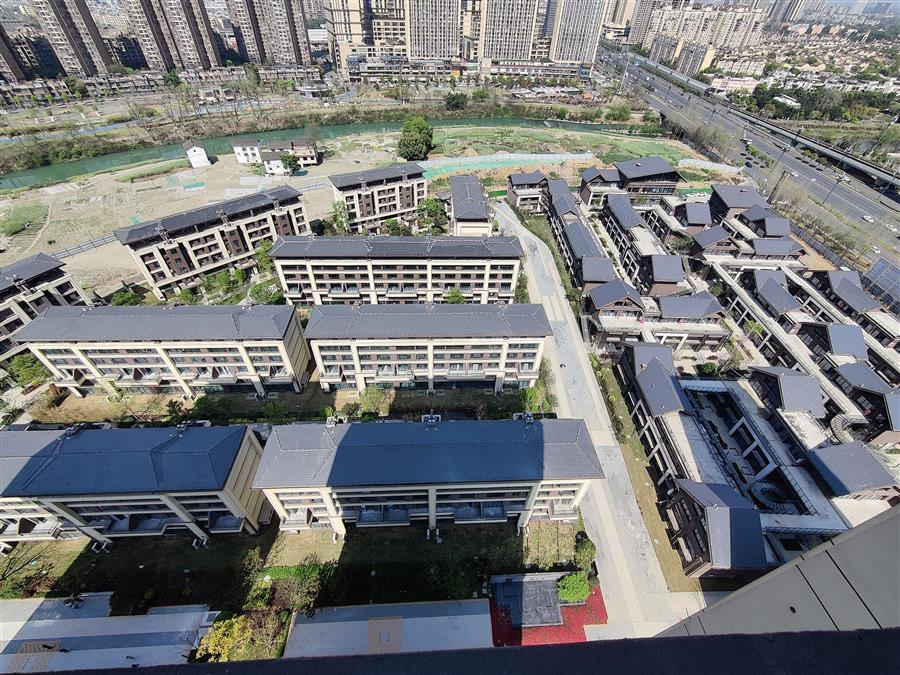 必赢(BWIN·CHINA)官方网站-中文版本