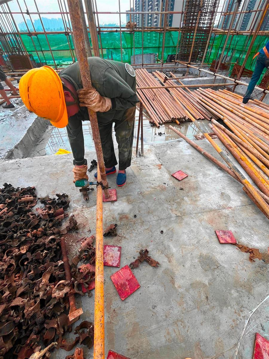 必赢(BWIN·CHINA)官方网站-中文版本