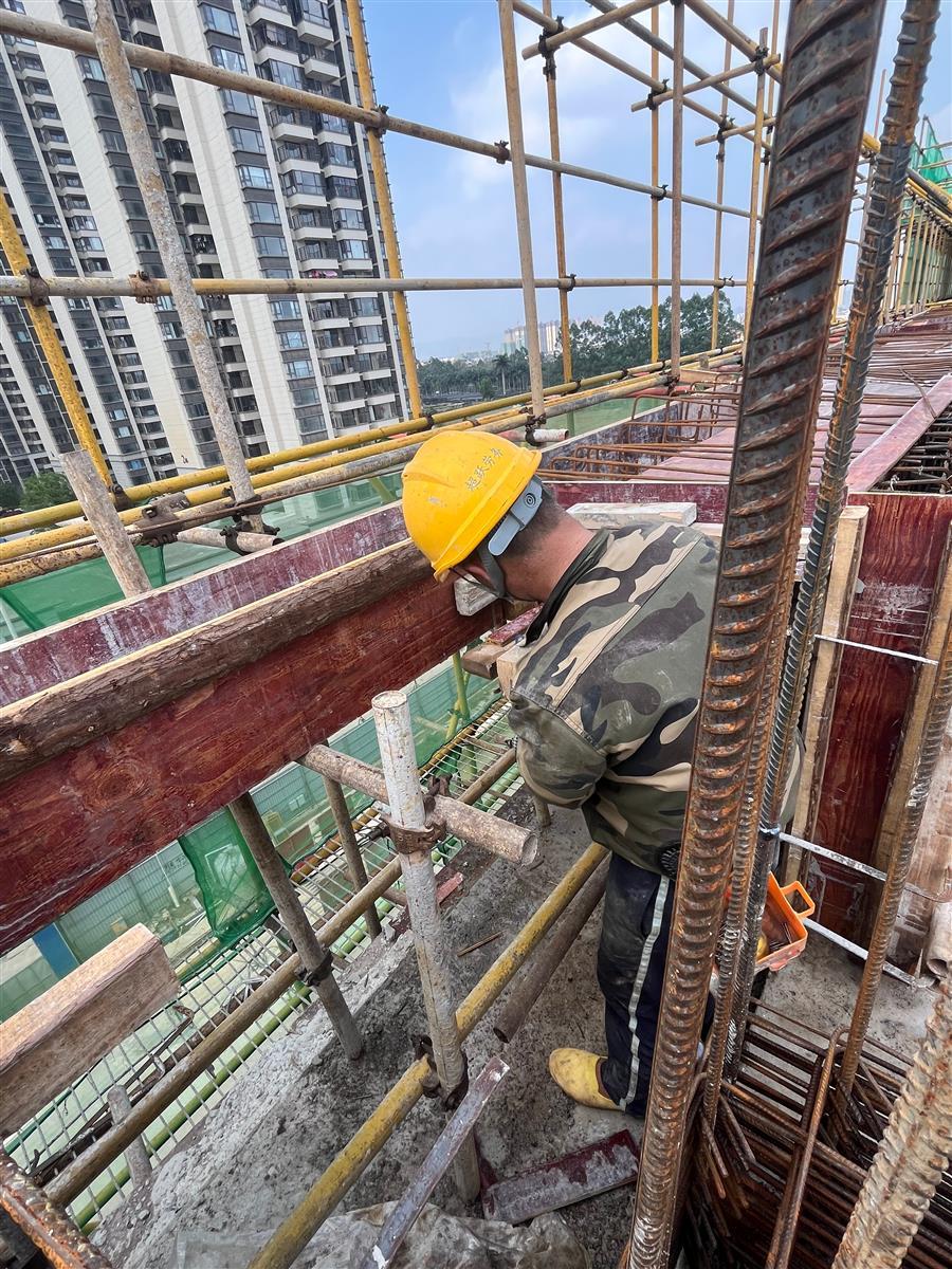 必赢(BWIN·CHINA)官方网站-中文版本