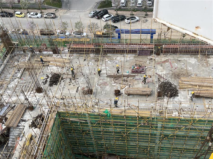 必赢(BWIN·CHINA)官方网站-中文版本