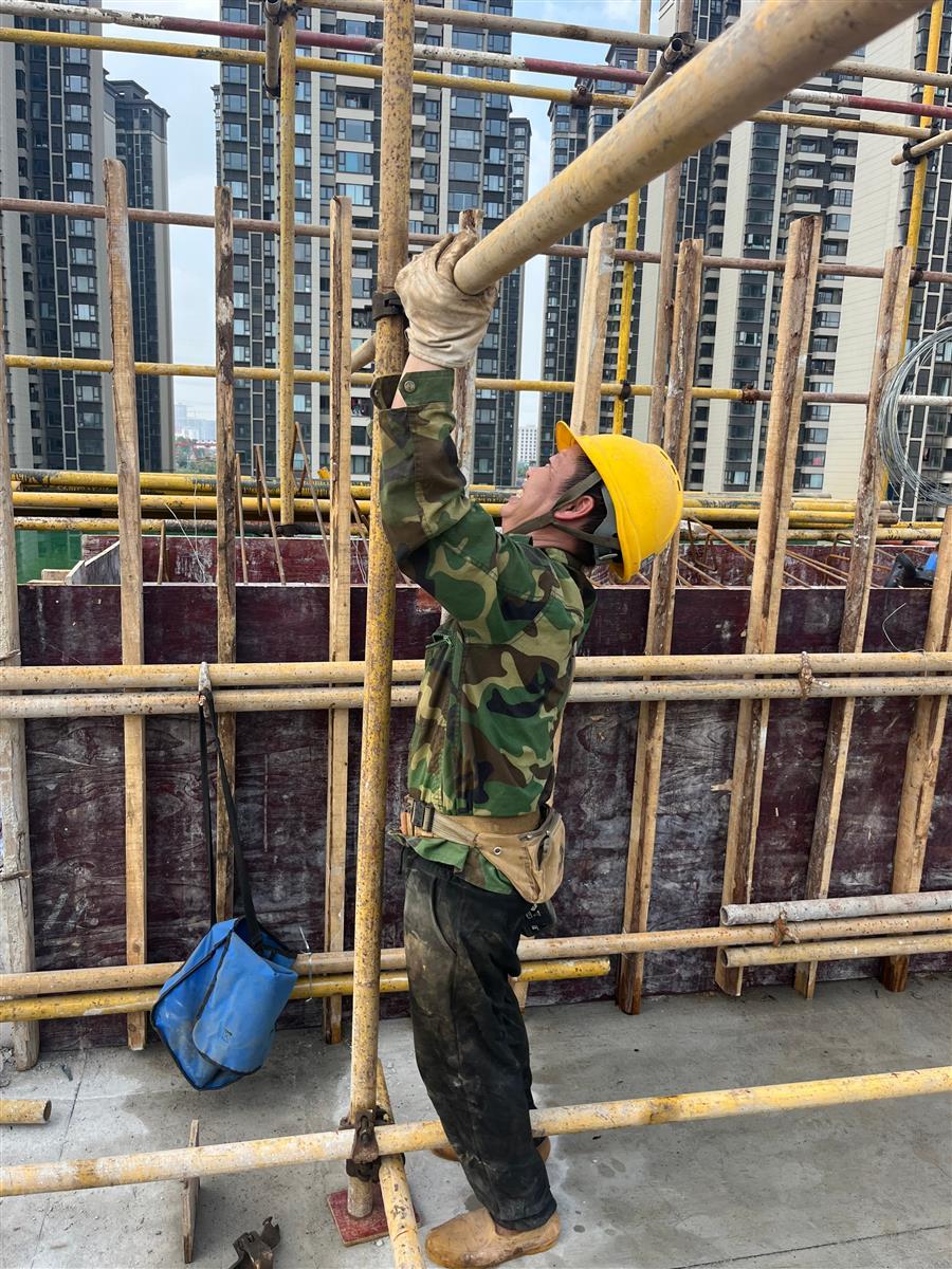 必赢(BWIN·CHINA)官方网站-中文版本