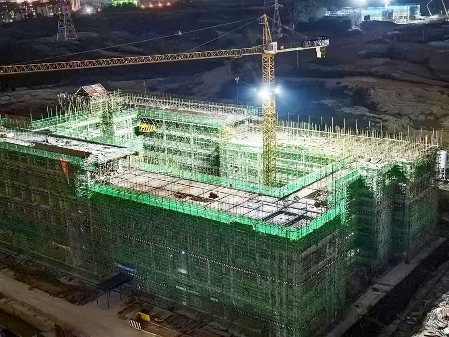 必赢(BWIN·CHINA)官方网站-中文版本