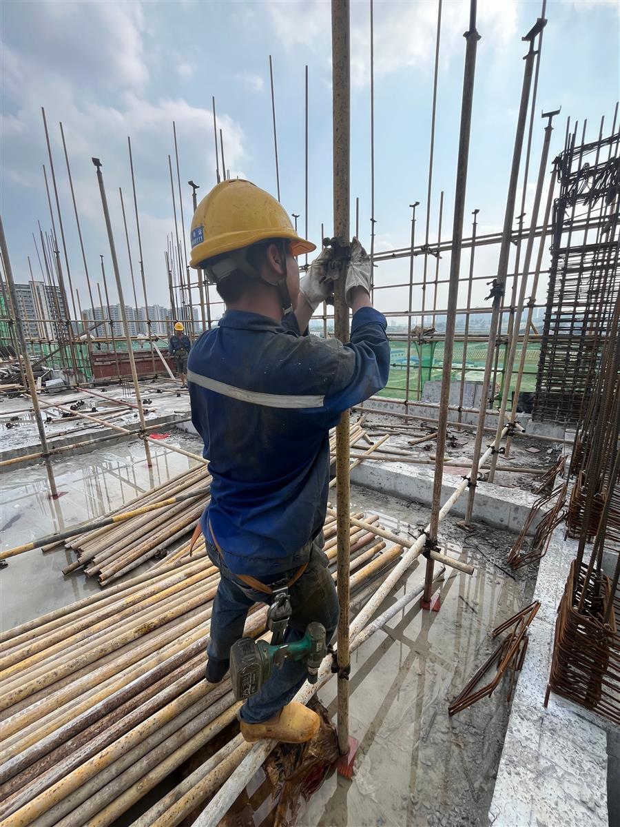 必赢(BWIN·CHINA)官方网站-中文版本