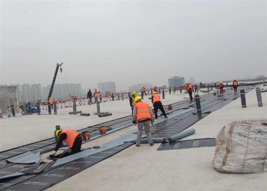 必赢(BWIN·CHINA)官方网站-中文版本