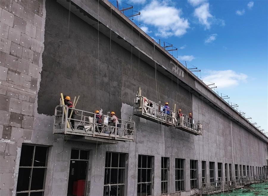 必赢(BWIN·CHINA)官方网站-中文版本