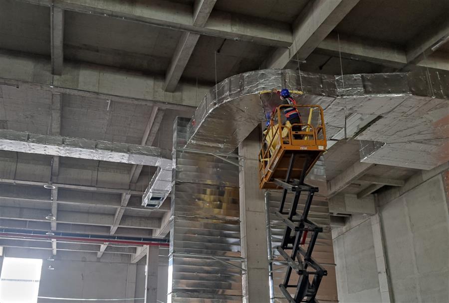 必赢(BWIN·CHINA)官方网站-中文版本