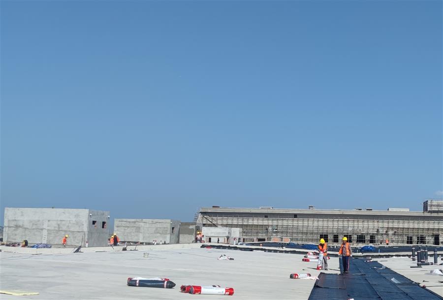 必赢(BWIN·CHINA)官方网站-中文版本