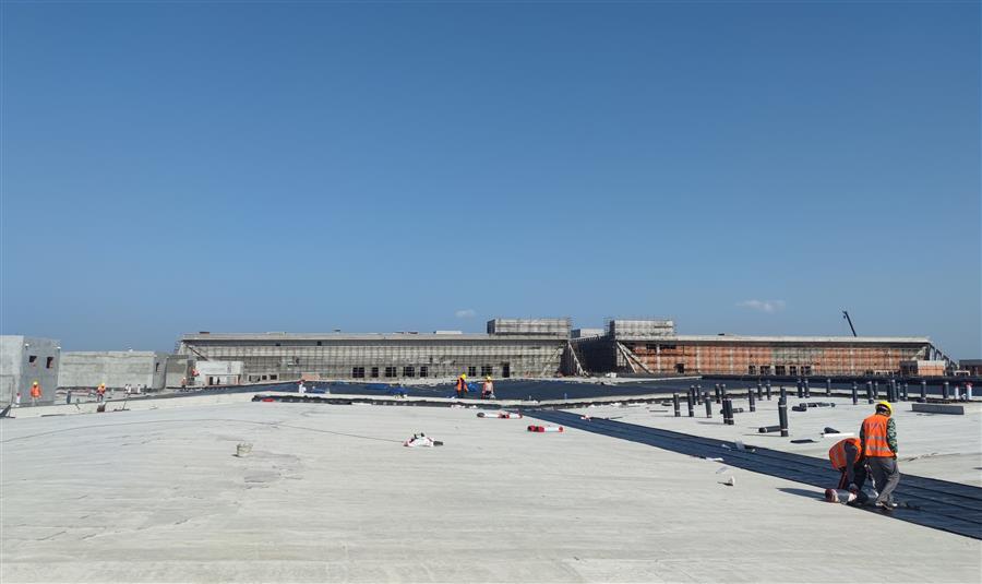 必赢(BWIN·CHINA)官方网站-中文版本