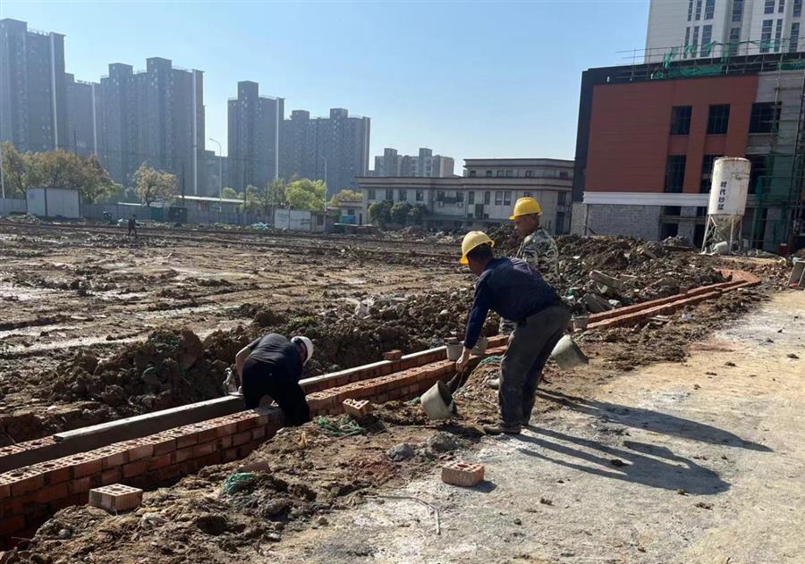 必赢(BWIN·CHINA)官方网站-中文版本