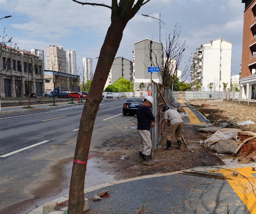 必赢(BWIN·CHINA)官方网站-中文版本