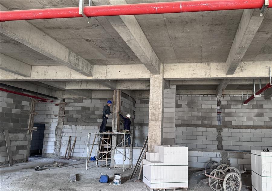 必赢(BWIN·CHINA)官方网站-中文版本