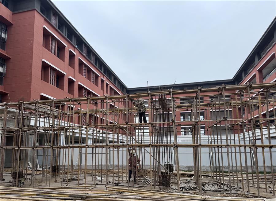 必赢(BWIN·CHINA)官方网站-中文版本