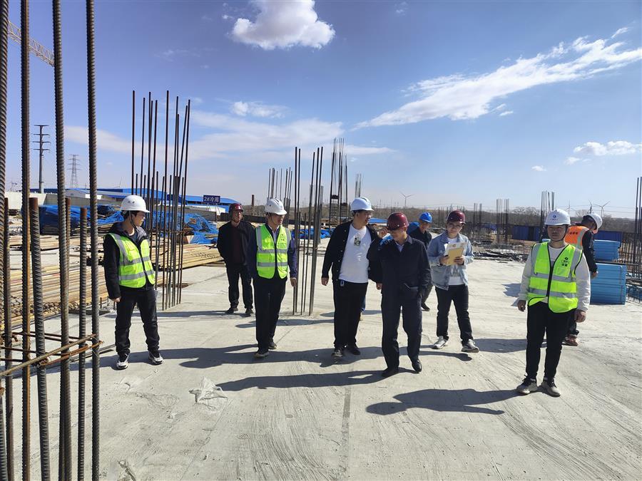 必赢(BWIN·CHINA)官方网站-中文版本