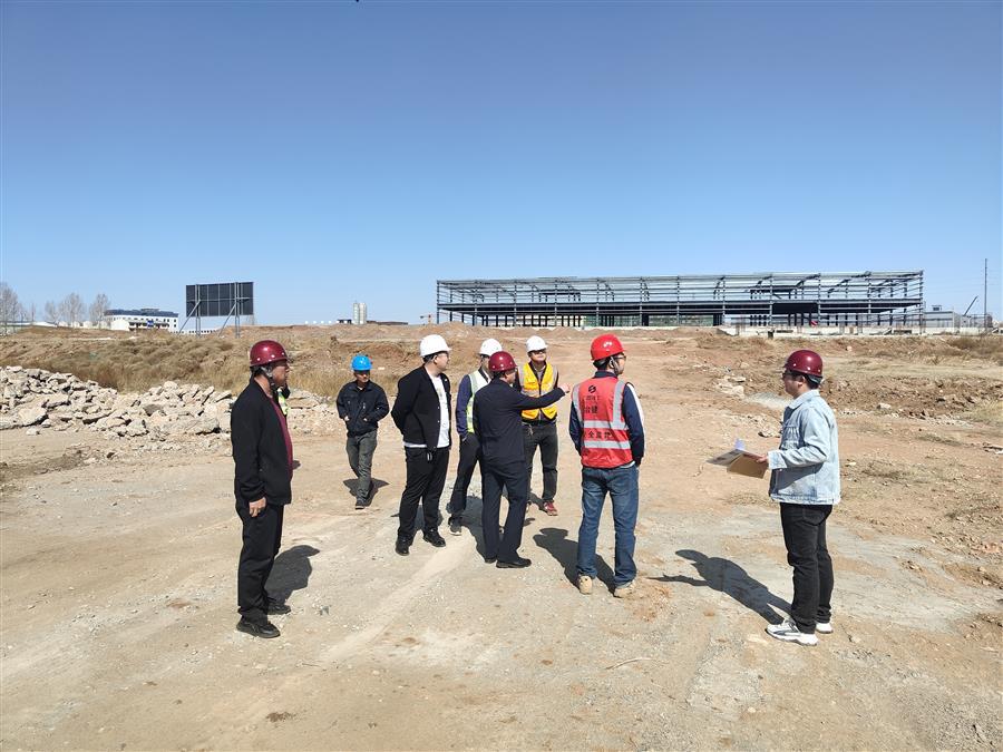 必赢(BWIN·CHINA)官方网站-中文版本