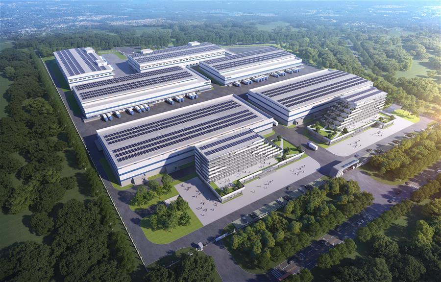 必赢(BWIN·CHINA)官方网站-中文版本