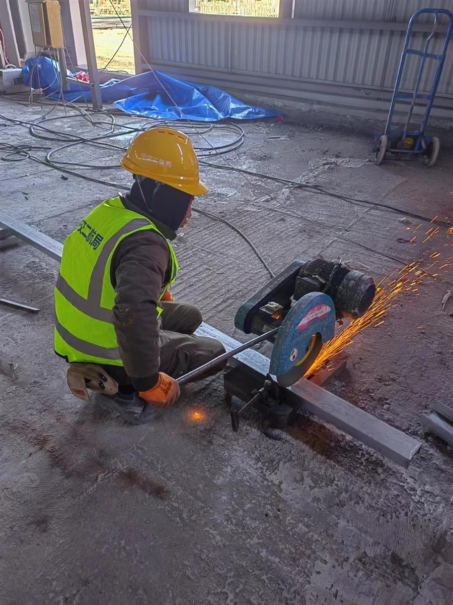 必赢(BWIN·CHINA)官方网站-中文版本