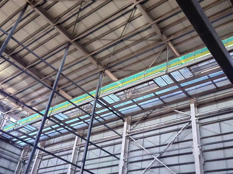 必赢(BWIN·CHINA)官方网站-中文版本