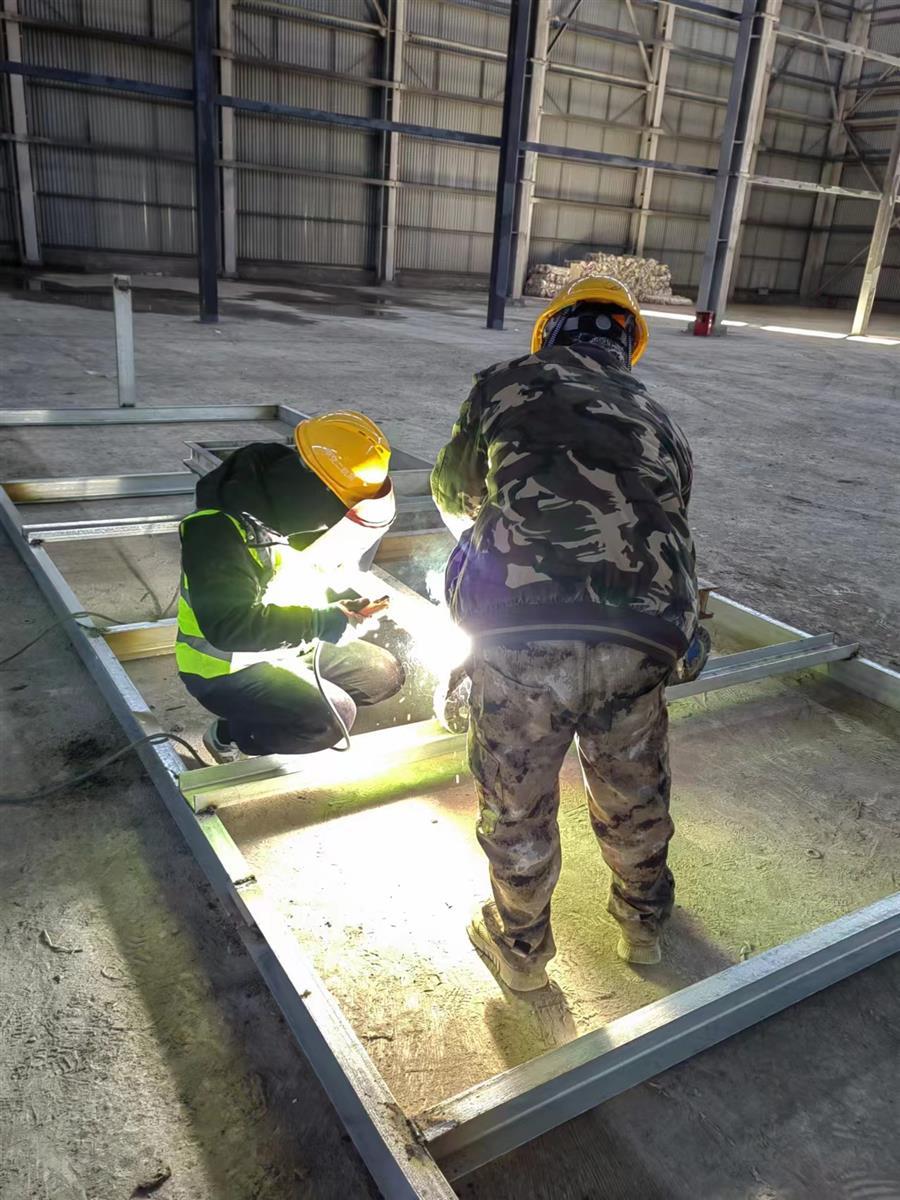 必赢(BWIN·CHINA)官方网站-中文版本