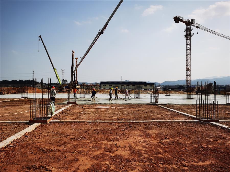 必赢(BWIN·CHINA)官方网站-中文版本