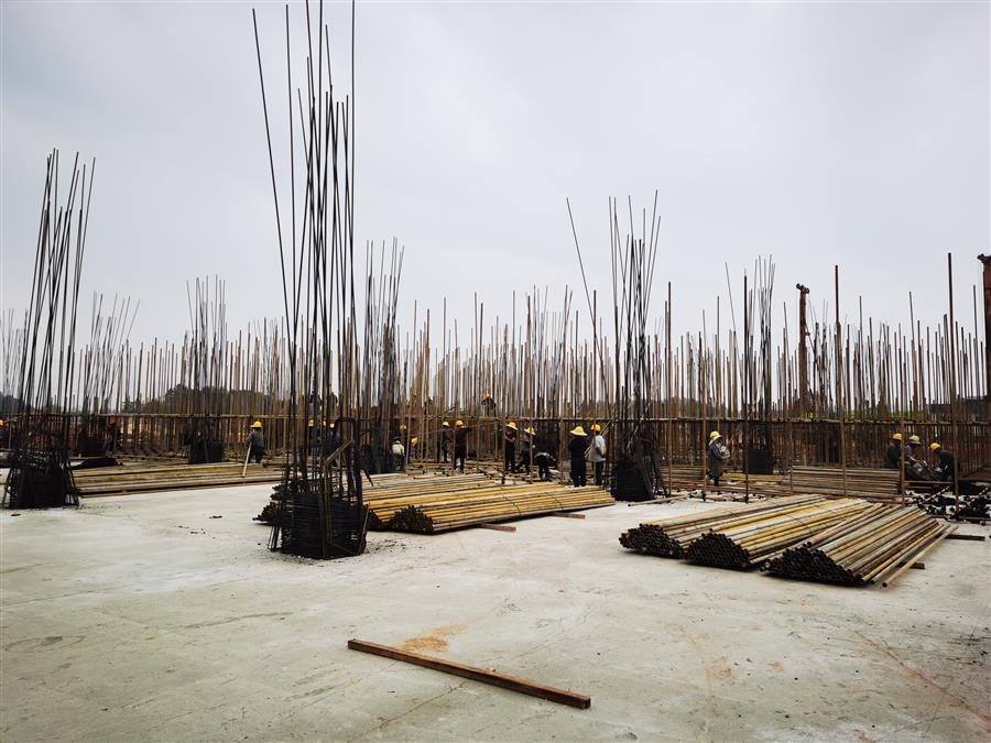 必赢(BWIN·CHINA)官方网站-中文版本