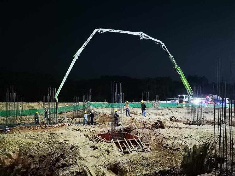 必赢(BWIN·CHINA)官方网站-中文版本