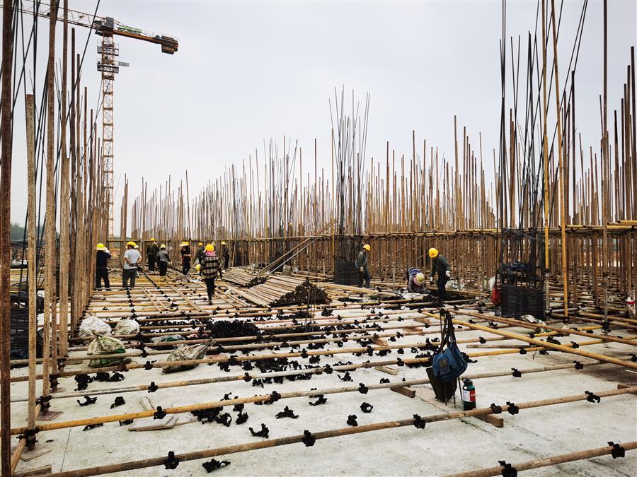 必赢(BWIN·CHINA)官方网站-中文版本