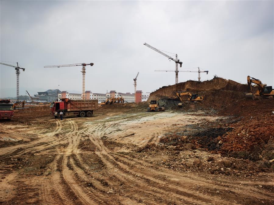 必赢(BWIN·CHINA)官方网站-中文版本