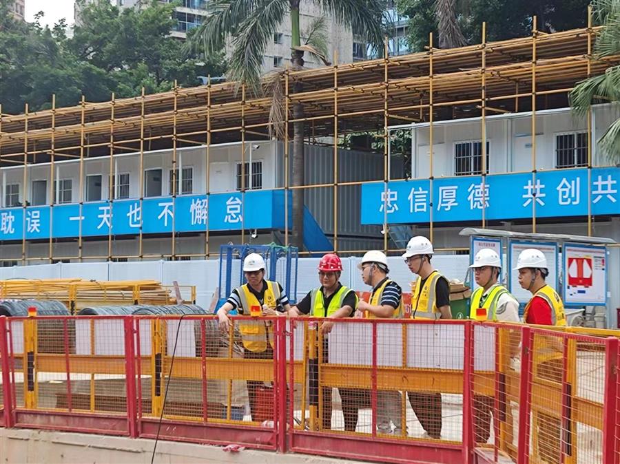 必赢(BWIN·CHINA)官方网站-中文版本