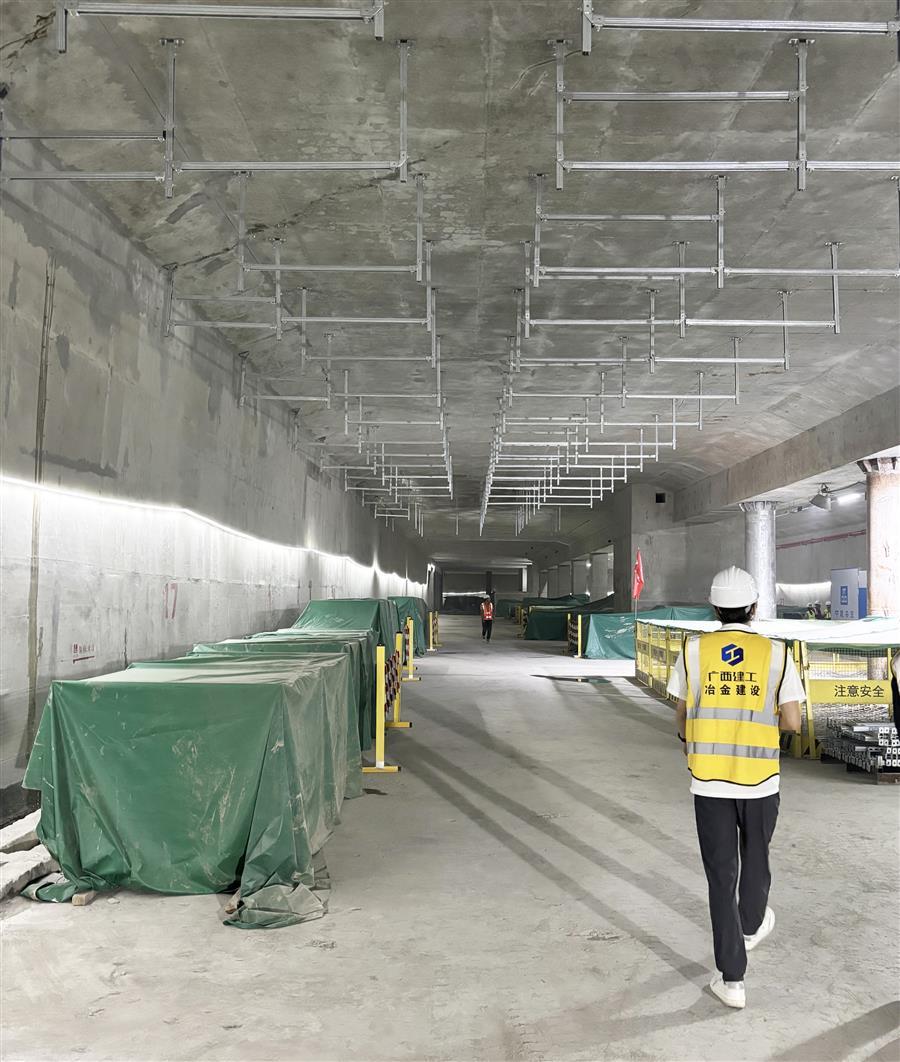 必赢(BWIN·CHINA)官方网站-中文版本