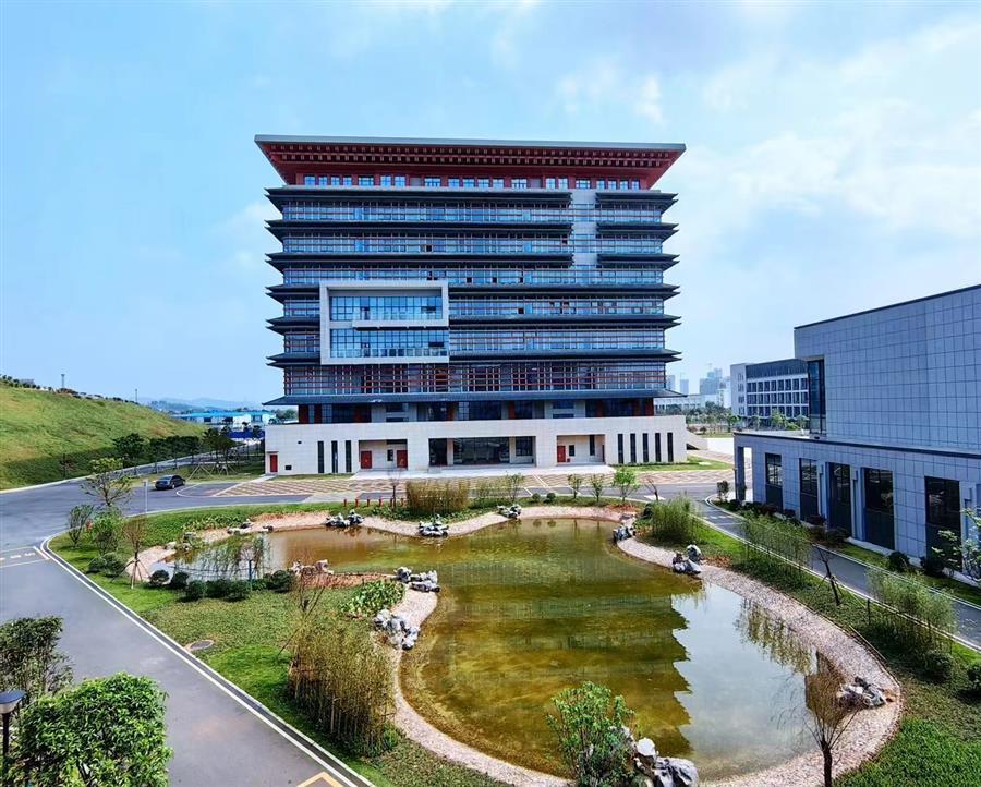 必赢(BWIN·CHINA)官方网站-中文版本