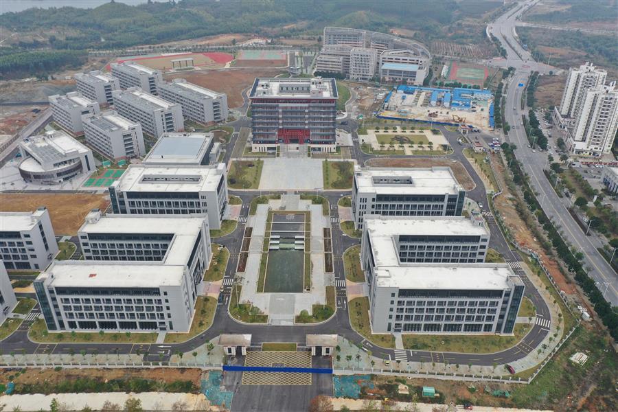 必赢(BWIN·CHINA)官方网站-中文版本