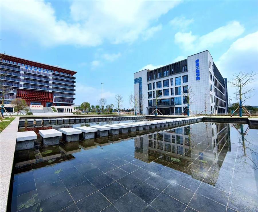 必赢(BWIN·CHINA)官方网站-中文版本