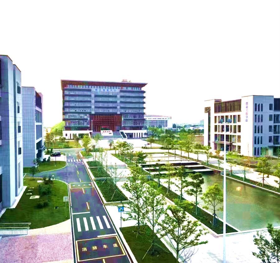 必赢(BWIN·CHINA)官方网站-中文版本