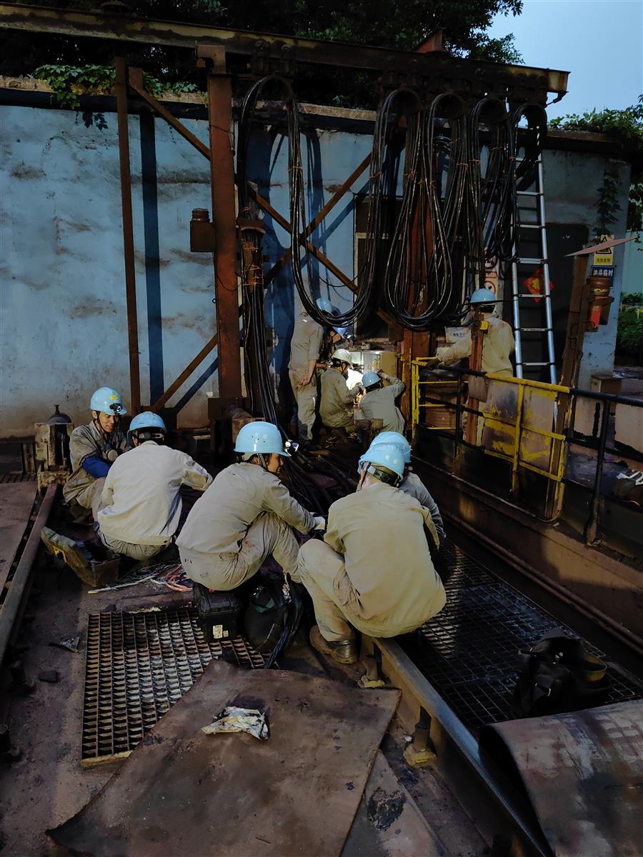 必赢(BWIN·CHINA)官方网站-中文版本