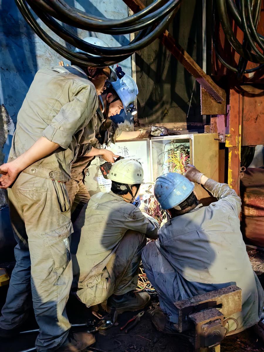 必赢(BWIN·CHINA)官方网站-中文版本