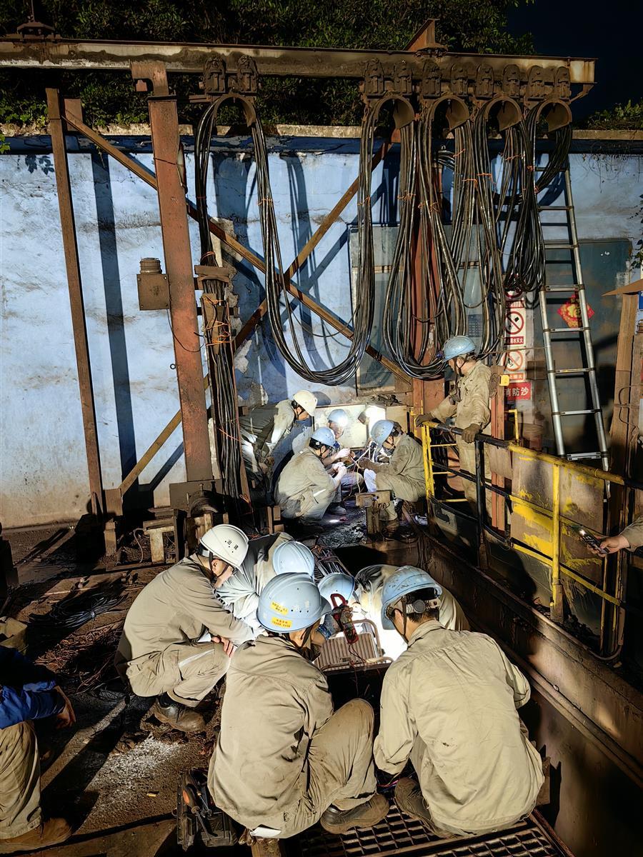 必赢(BWIN·CHINA)官方网站-中文版本