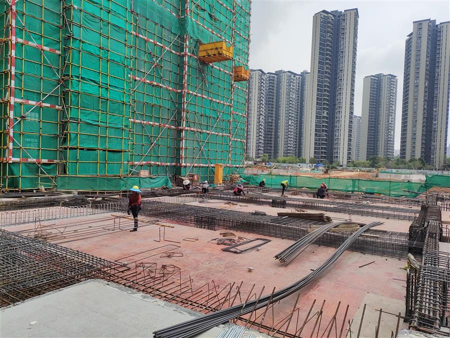 必赢(BWIN·CHINA)官方网站-中文版本