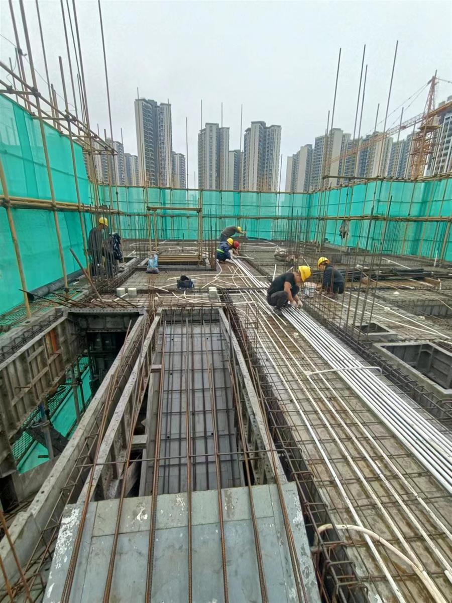 必赢(BWIN·CHINA)官方网站-中文版本