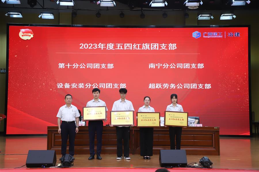 必赢(BWIN·CHINA)官方网站-中文版本